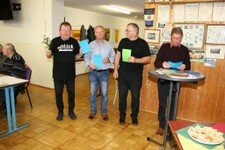 IMG_7351.JPG