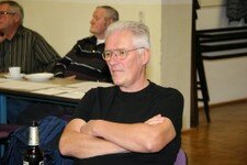 IMG_7356.JPG