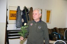 IMG_7357.JPG