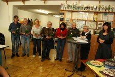 IMG_7360.JPG
