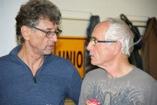 IMG_7362.JPG