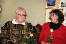 IMG_7363.JPG