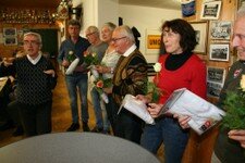 IMG_7366.JPG