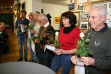 IMG_7367.JPG