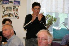 IMG_7369.JPG
