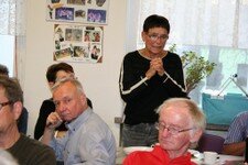 IMG_7370.JPG