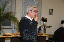 IMG_7371.JPG