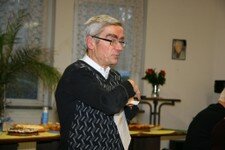 IMG_7372.JPG