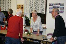 IMG_7381.JPG