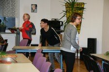 IMG_7382.JPG