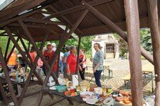 DSC08620.JPG