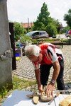 DSC08647.JPG