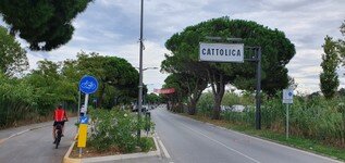 2021-09-19 12.35.48 Cattolica erreicht.jpg