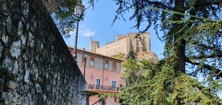 2021-09-20 13.27.26 Blick auf Castell Veruccio.jpg