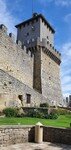 2021-09-22 14.07.04 Festung in San Marino.jpg