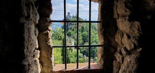 2021-09-22 14.10.47 Ausblick von der Festung San Marino.jpg