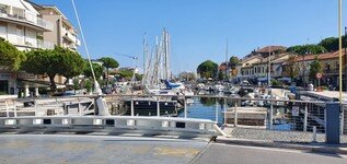 2021-09-25 10.57.50 Historischer Hafen in Cervia.jpg