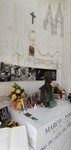 2021-09-25 12.22.22 Grdrnken an Marco Pantani in seiner Grabstätte.jpg