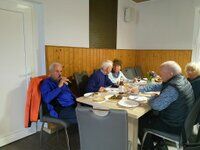 IMG_20211012_124853.jpg