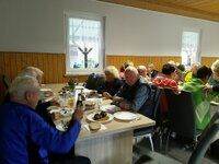 IMG_20211012_124859.jpg