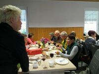 IMG_20211012_124906.jpg