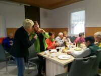 IMG_20211012_124913.jpg