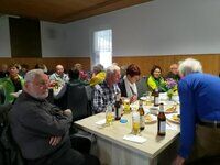 IMG_20211012_124925.jpg