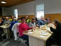 IMG_20211012_124934.jpg