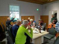 IMG_20211012_124940.jpg