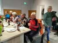 IMG_20211012_124951.jpg