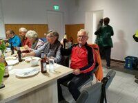 IMG_20211012_124956.jpg