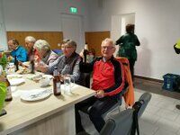 IMG_20211012_124957.jpg