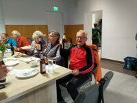 IMG_20211012_125000.jpg