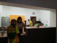 IMG_20211012_125059.jpg