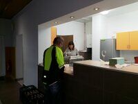 IMG_20211012_125221.jpg