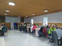 IMG_20211012_125230.jpg