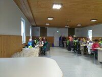 IMG_20211012_125234.jpg