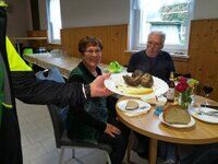 IMG_20211012_125254.jpg