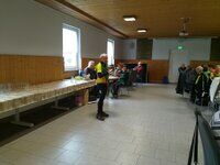 IMG_20211012_131617.jpg