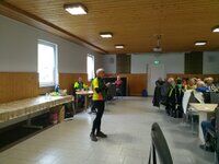 IMG_20211012_131647.jpg