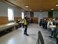 IMG_20211012_131653.jpg