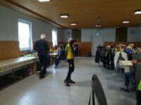 IMG_20211012_131656.jpg