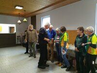 IMG_20211012_132755.jpg