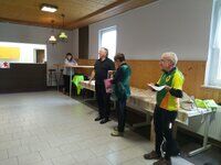 IMG_20211012_132944.jpg