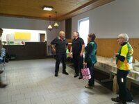 IMG_20211012_132955.jpg