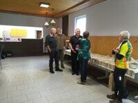 IMG_20211012_133003.jpg