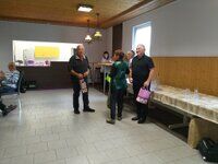 IMG_20211012_133021.jpg