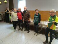 IMG_20211012_133227.jpg