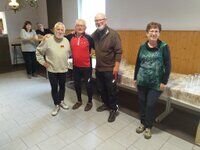 IMG_20211012_133248.jpg