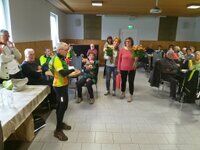 IMG_20211012_133513.jpg